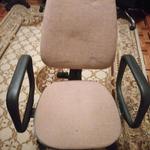 Használt irodai forgó székek eladók fotó