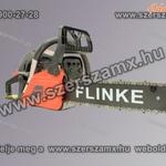 Flinke FK9990 Benzines Láncfűrész fotó
