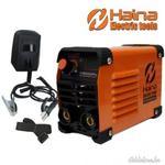 Haina H-WD302iXPro mini Inverter fotó