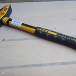 Új Epica-Star üvegszálas kalapács 1000g eladó fotó