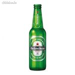 Heineken 250 ML / 330 ML fotó