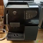 Eladó felújított saeco solis master 4000 delux kávéautomata fotó