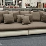Big Sofa Kanapé fotó