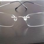 Dioptriás -2, 25 új szemüveg+ajándékok fotó