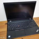 XXL választék XS árak: Lenovo ThinkPad T570 -7.1 fotó