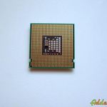 Intel Pentium proci fotó