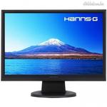 HannsG Hi221 monitor 22 col fotó