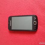 Samsung gt 18000 telefon eladó nem kapcsol be csak rezeg fotó