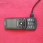 Samsung j700 telefon eladó , nem ad képet fotó