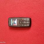 Samsung c140 telefon eladó jó és t-mobilos fotó