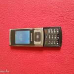 Samsung j770 telefon eladó nincs térerő fotó