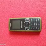 Samsung m110 telefon eladó csak bevillan fotó