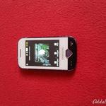 Samsung s7070 telefon eladó érintő hibás telenoros fotó