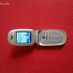 Samsung x450 telefon eladó jó és vodás fotó
