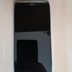 Alcatel One Touch mobil eladó Nem reagál semmire fotó