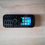 Alcatel 1046G mobil eladó Jó, telekomos fotó