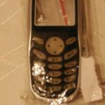 Samsung X100 telefonhoz új elő-hátlap eladóak! fotó