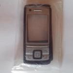 Nokia 6280 előlap eladó! Nokia 6280 előlap eladó! fotó