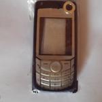 Nokia 6680 előlap eladó! Nokia 6680 előlap eladó! fotó