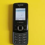 LG GU200 mobil, működőképes és vodafonos! fotó