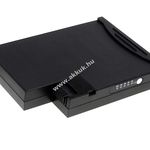 Helyettesítő akku Fujitsu-Siemens LifeBook C1010 14, 8V 65, 1Wh fotó