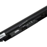 Helyettesítő standard laptop akku HP 250 G6-1XN51EA fotó
