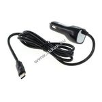 Powery töltő/adapter/tápegység micro USB 1A One Plus Two fotó