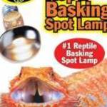 Zoo Med Repti Basking Spot Lamp 100w napozó lámpa - ZOO MED fotó