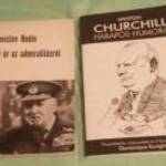 Winston Churchill harapós humora 8000ft óbuda személyes átvétel óbudán vagy előre fizetés után mpl fotó