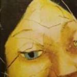 Aranyketrec: Egy elmeosztály élete Benedek István 8000ft óbuda fotó