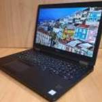 Olcsó laptop: Dell Latitude E5570 (magyar) -7.1 fotó
