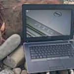 Felújított notebook: Dell Latitude E6430 -Dr-PC-nél fotó