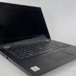 Bomba ajánlat: Lenovo ThinkPad L13 Yoga -MentaLaptop.hu fotó