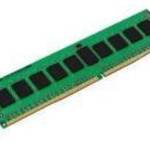 Ram DDR4 Kingston 8GB/3200Mhz KVR32N22D8/8 fotó