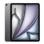 Apple iPad Air 6 2024 13 256GB - asztroszürke fotó