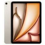 Apple iPad Air 6 2024 11 128GB - csillagfény fotó