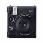 Fujifilm Instax Mini 99 Black fotó