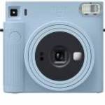 Fujifilm Instax SQ1 Glacier Blue fotó