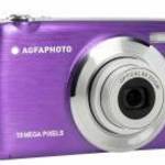 Agfa Photo DC8200 Purple fotó