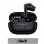 Új, LENOVO® LIVEPODS LP1S bluetooth fülhallgató(Bt 5.0, TWS, zajszűrő, vízálló+töltőtok)-40% fotó