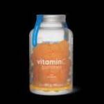 Vitamin C gummies - 60 gumicukor - Nutriversum fotó
