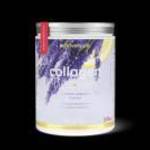 Collagen Heaven - 300 g - levendula limonádé - Nutriversum [300 g] fotó