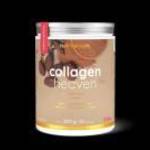 Collagen Heaven - 300 g - bedeco kakaó - Nutriversum [300 g] fotó