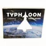 Typhoon [3 kapszula] fotó