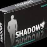 Shadows [Kiszerelés: 4 kapszula] fotó