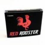 Red Rooster [2 kapszula] fotó