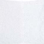 vidaXL fehér kamuflázsháló tárolózsákkal 416x402 cm fotó