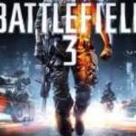 Battlefield 3 (PC) - Electronic Arts fotó