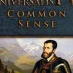 Europa Universalis IV - Common Sense (DLC) (PC) - Paradox Interactive fotó