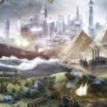 Civilization 5 (PC) - 2K Games fotó